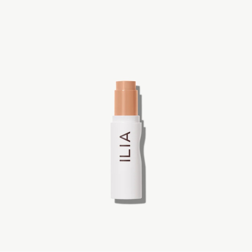 Ilia Skin Rewind Complexion Stick 22C Sugi